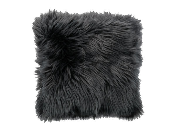 Meradiso Cushion Cover