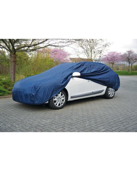 Auto XS Extra Large Car Cover