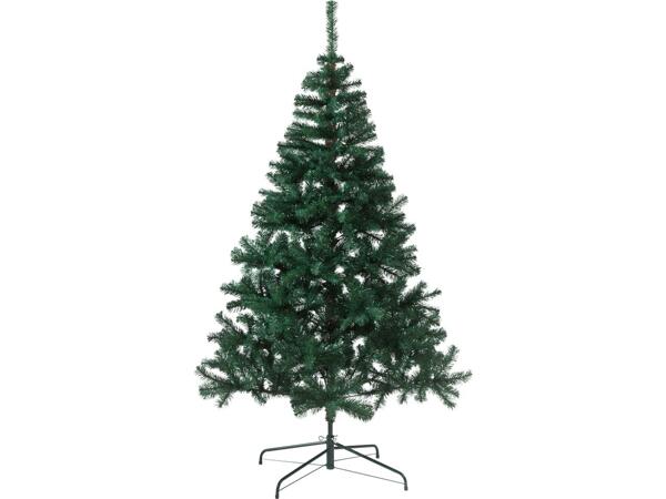 Artificial Christmas Tree, 180Cm