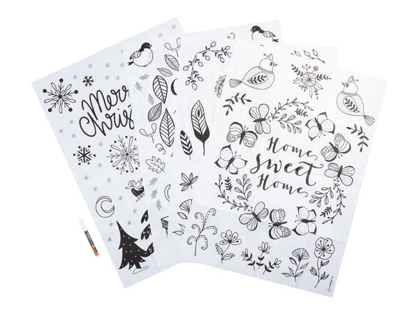 Craft Set