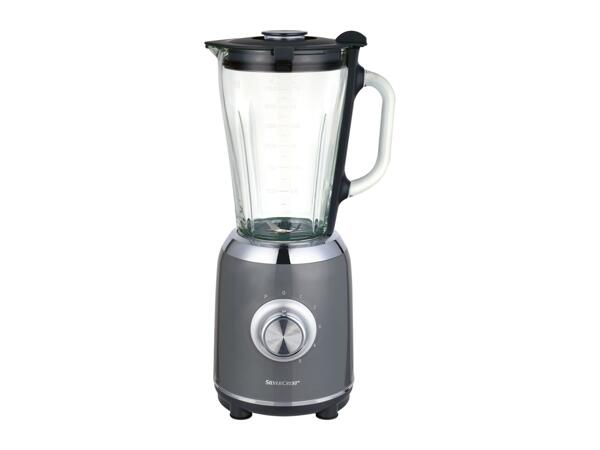 Silvercrest Kitchen Tools Blender