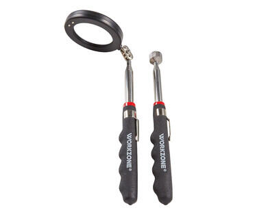 Hobby Tool Accessories
