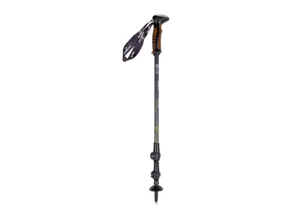 Rocktrail Aluminium Hiking Poles