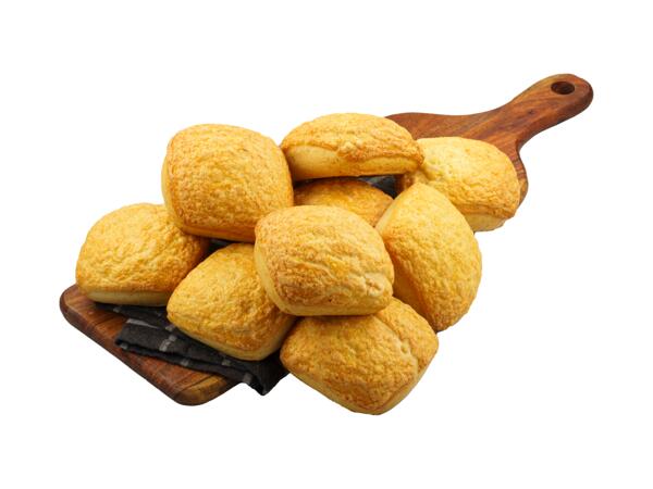Ostruta