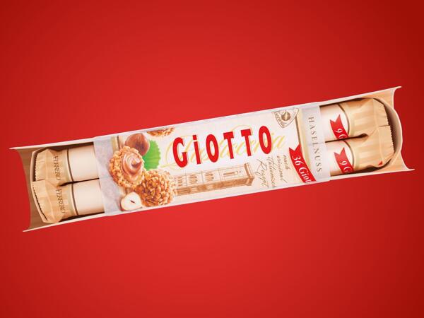 Giotto