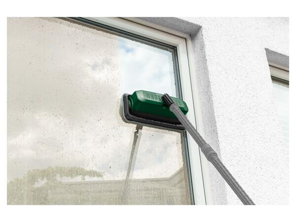 Surface Cleaning Brush