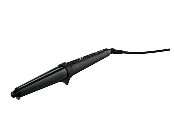 Conical Curling Tongs "Rita Ora"