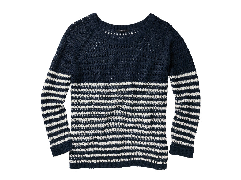 Esmara Jumper