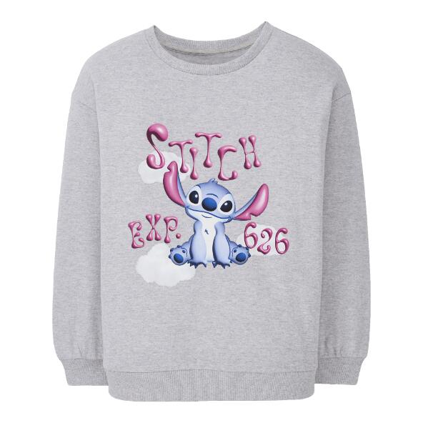 DISNEY(R) 				Sweater