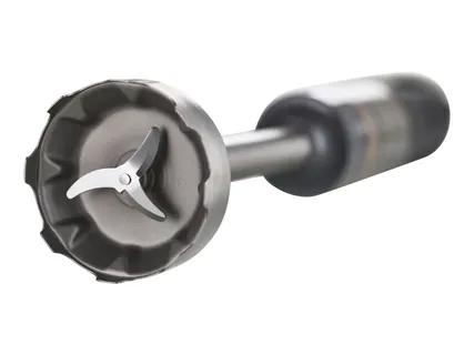 KENWOOD Triblade™ XL+ Hand Blender
