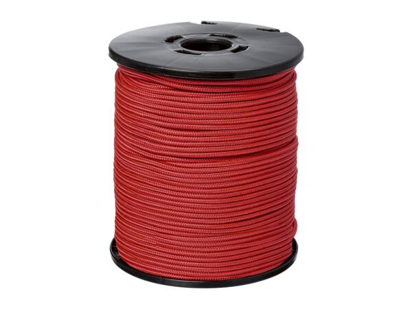 Parkside Multi-Purpose Rope