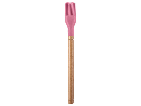Kitchen Utensils