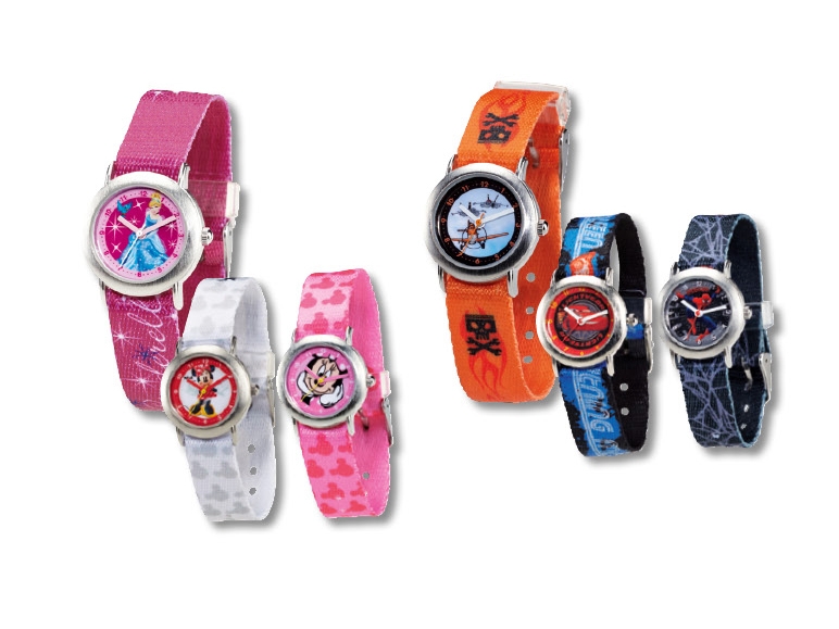 Montre bracelet