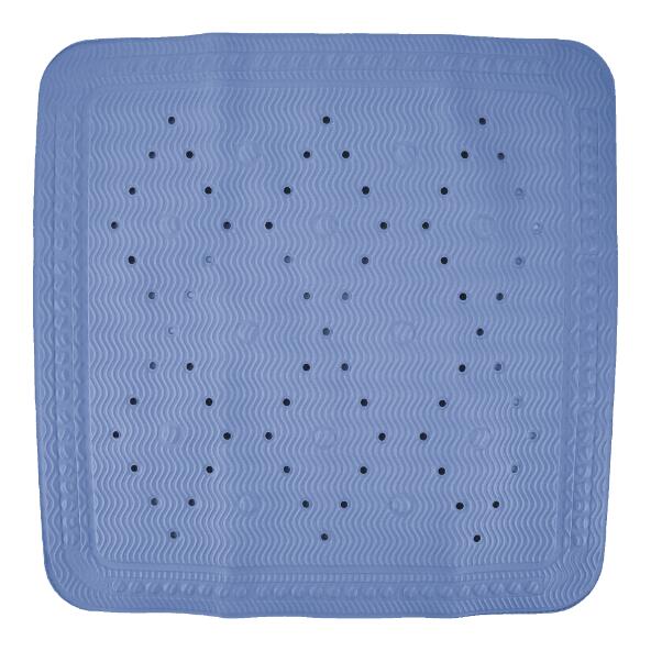 HOME CREATION(R) 				Antislipmat voor douche of bad