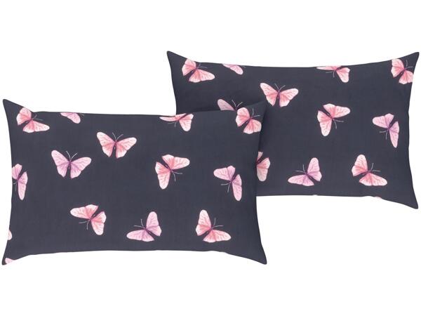 Pillowcases