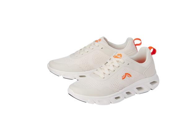 Men's Trainers