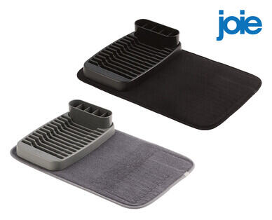 Joie Kitchen Drying and Scrubbing Assortment