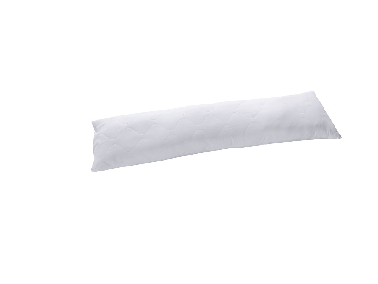 Body Pillow 145x40cm