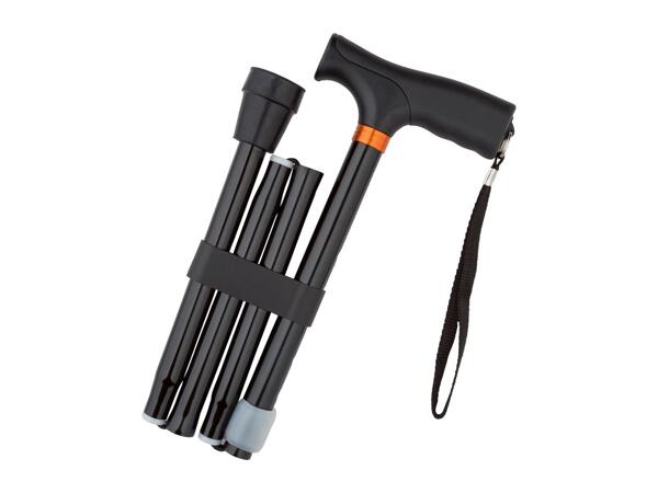 Weinberger Foldable Walking Stick