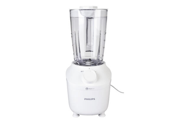 Philips Blender