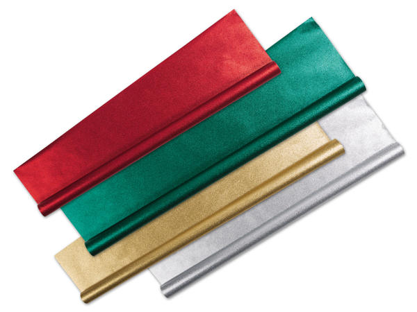 MELINERA(R) Geschenkpapier