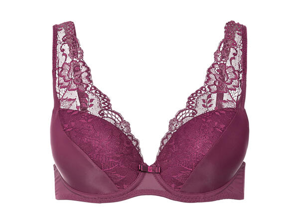 ESMARA(R) Pushup-BH/Bralette