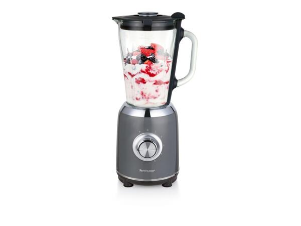 Blender