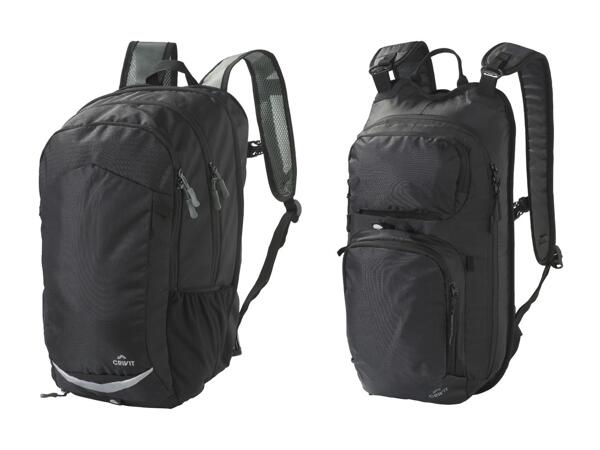 Sac à dos de cyclisme