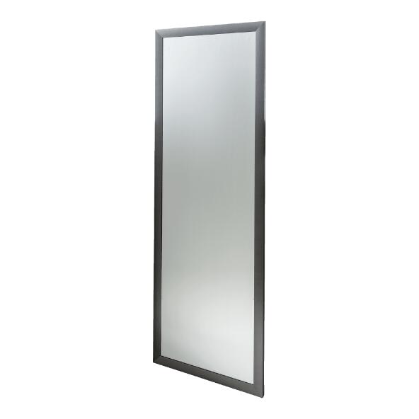 HOME CREATION LIVING(R) 				Miroir mural