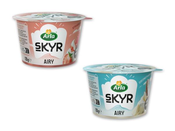 ARLA Skyr