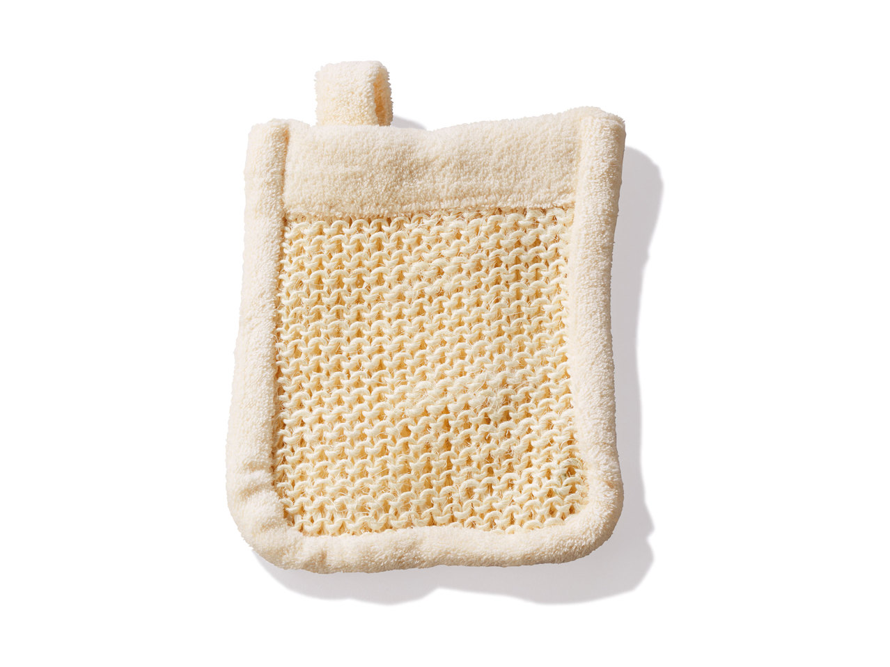 Miomare Sisal Bath Accessories1