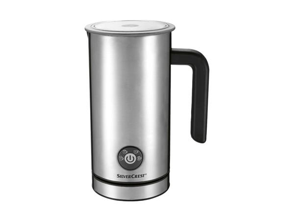 Milk Frother
