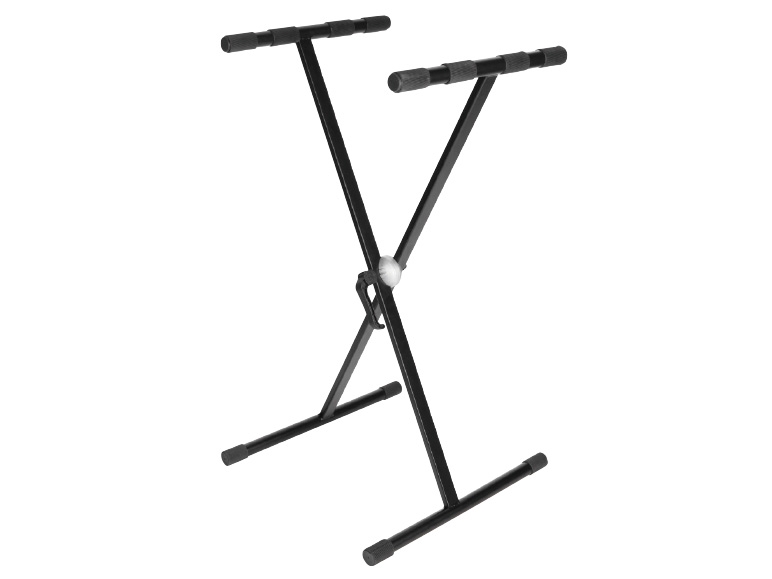Clifton(R) Keyboard Stand
