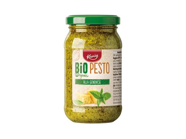 Pesto