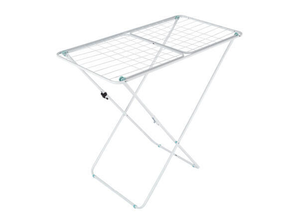 Aquapur Clothes Airer