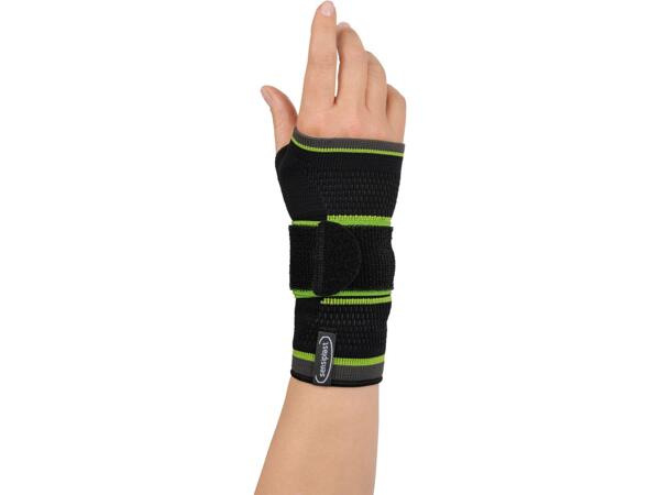 Wrist Brace