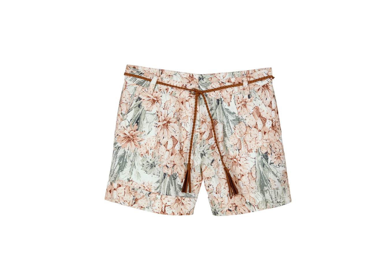 ESMARA(R) Shorts