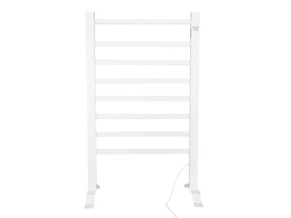 150W Electric Towel Warmer