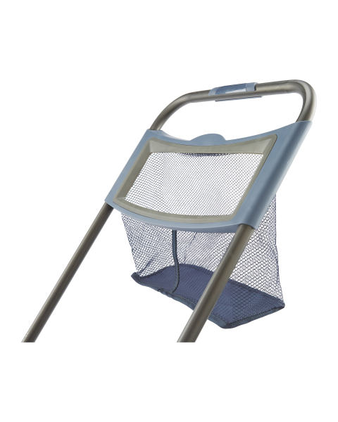 Easy Home Laundry Trolley