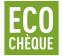 LIGHT ZONE(R) 				Boule de Noël à LED en verre
