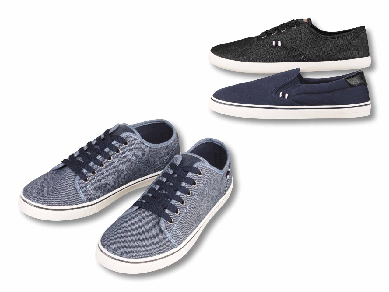 Sneakers1