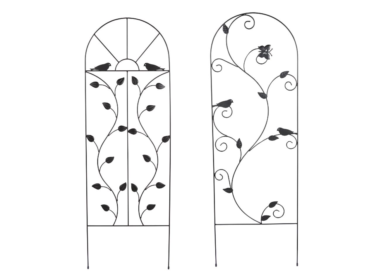 FLORABEST Trellis