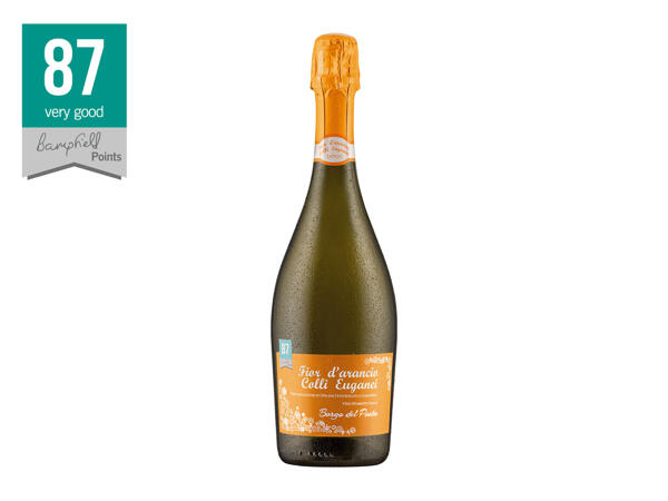 Fior d'Arancio Colli Euganei