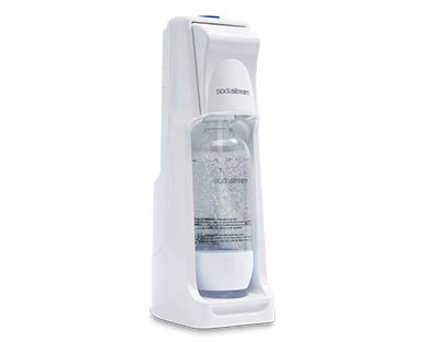 sodastream Cool Machine