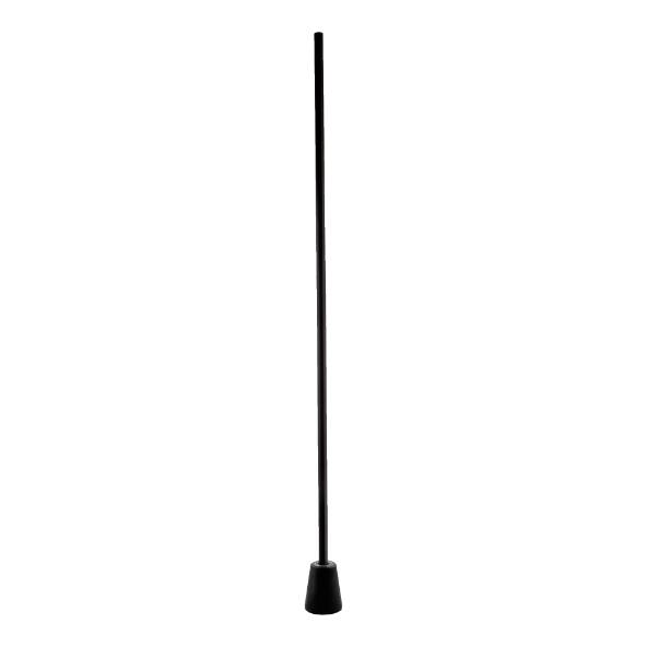 CASALUX(R) 				Lampadaire d'ambiance