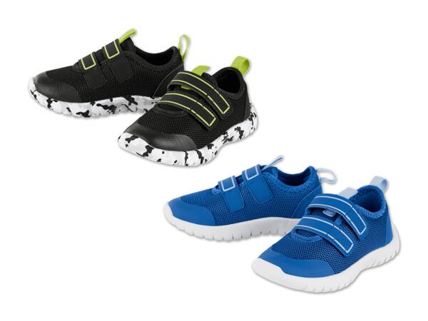 Kleinkinder Sneaker