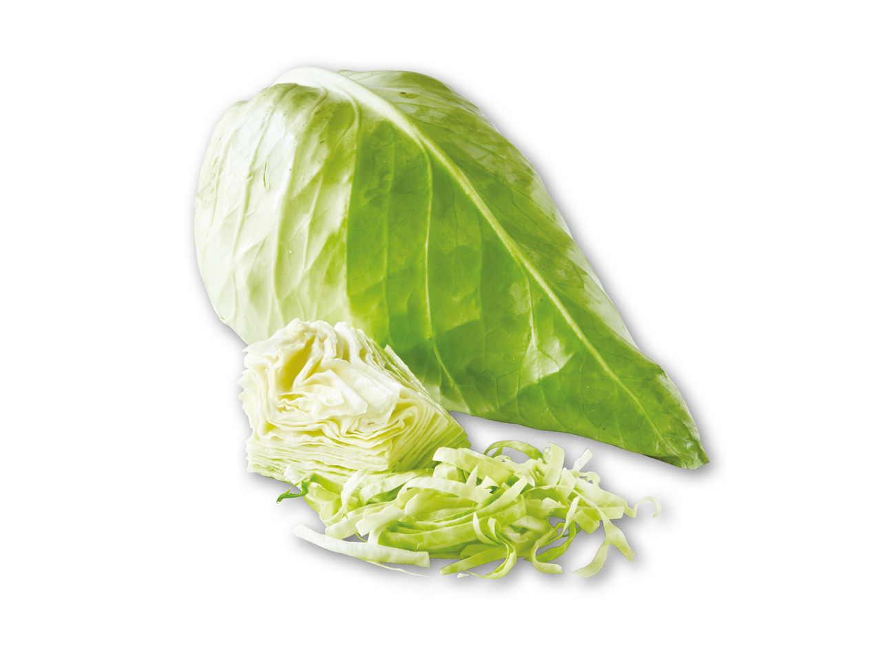Danske spidskål