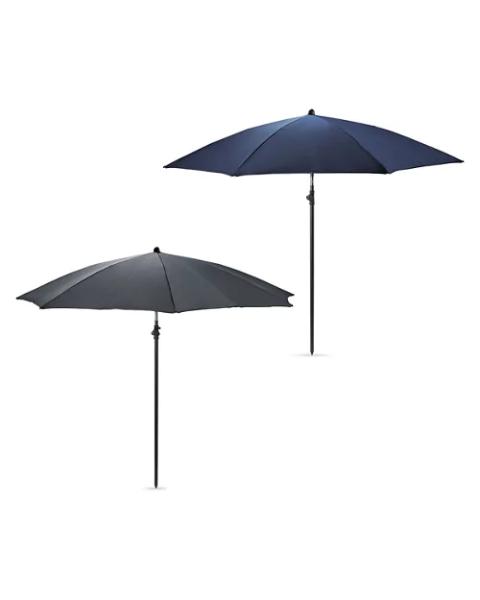 Garden Umbrella