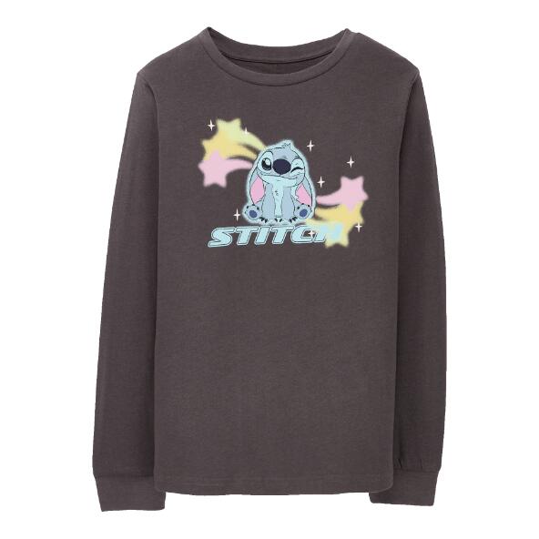 DISNEY(R) 				Pyjama