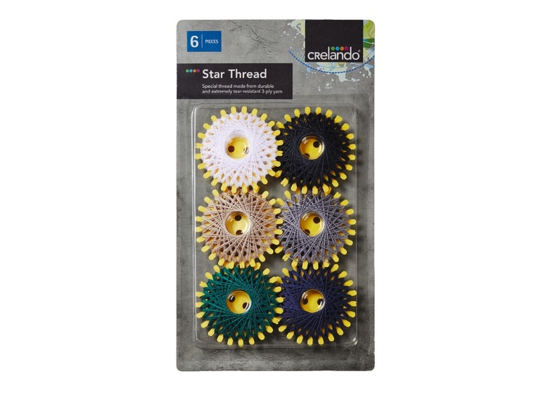 Sewing Sets